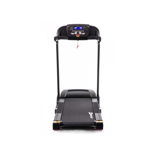 Беговая дорожка  Hop-Sport HS-640A - фото №4